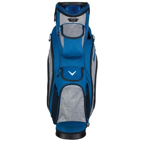 costco golf bag callaway.